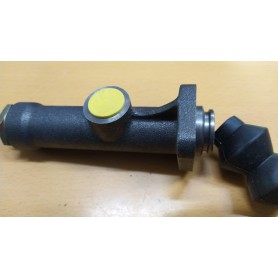 POMPA FRIZIONE OM LEONCINO - TIGROTTO - LUPETTO - CASSA 296/A