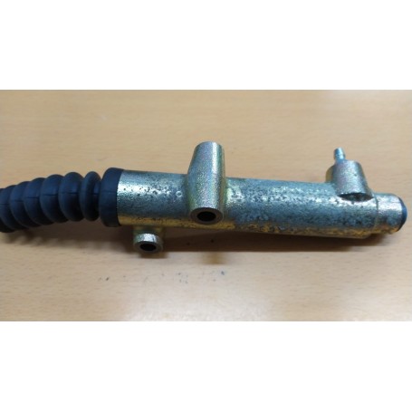 CILINDRETTO FRIZIONE IVECO GAMMA Z CASSA 296/A