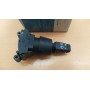 DEVIOSGANCIO DEVIOLUCE TERGIVETRO FORD ESCORT ORIGINALE FORD 6138989 CASSA 296/A
