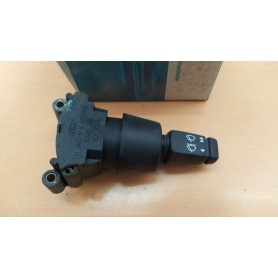DEVIOSGANCIO DEVIOLUCE TERGIVETRO FORD ESCORT ORIGINALE FORD 6138989 CASSA 296/A