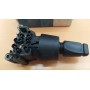 DEVIOSGANCIO DEVIOLUCE TERGIVETRO FORD ESCORT ORIGINALE FORD 6138989 CASSA 296/A