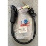 CAVO COMANDO FRIZIONE ADATTO PER PEUGEOT 106 I-106 II DISP SAGH 12409 CASSA 299/A