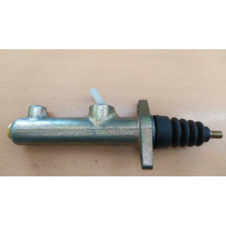 POMPA FRIZIONE ALFA ROMEO 33 - 75 - ALFA SUD - SPRINT - CASSA 296/A