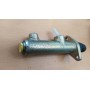 POMPA FRIZIONE ALFA ROMEO 33 - 75 - ALFA SUD - SPRINT - CASSA 296/A