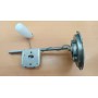 GALLEGGIANTE SERBATOIO FORD FIESTA 1600 DIESEL DAL 1986 AL 1988 DISP.ORIGINALE FORD 6160669 CASSA 300/A