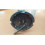 GALLEGGIANTE SERBATOIO FORD FIESTA 1600 DIESEL DAL 1986 AL 1988 DISP.ORIGINALE FORD 6160669 CASSA 300/A