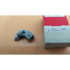 SENSORE TEMPERATURA ARIA CITROEN BERLINGO' - SAXO' - XSARA - DISP.EPS 1.994.002 CASSA 300/A