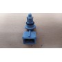 SENSORE TEMPERATURA ARIA CITROEN BERLINGO' - SAXO' - XSARA - DISP.EPS 1.994.002 CASSA 300/A