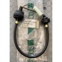CAVO COMANDO FRIZIONE ADATTO PER PEUGEOT 306 DISP SAGH 12414 CASSA 299/A