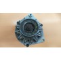 ALTERNATORE ALFA ROMEO ORIGINALE BOSCH 0120400622 USATO CASSA 300/A