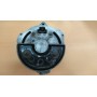 ALTERNATORE ALFA ROMEO ORIGINALE BOSCH 0120400622 USATO CASSA 300/A