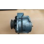 ALTERNATORE ALFA ROMEO ORIGINALE BOSCH 0120400622 USATO CASSA 300/A