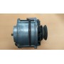 ALTERNATORE ALFA ROMEO ORIGINALE BOSCH 0120400622 USATO CASSA 300/A