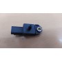 SENSORE PRESSIONE CARBURANTE CITROEN - FORD - PEUGEOT - DISPONIBILE EPS 1.993.034 CASSA 300/A