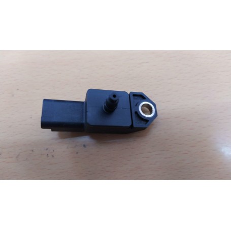 SENSORE PRESSIONE CARBURANTE CITROEN - FORD - PEUGEOT - DISPONIBILE EPS 1.993.034 CASSA 300/A