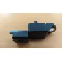 SENSORE PRESSIONE CARBURANTE CITROEN - FORD - PEUGEOT - DISPONIBILE EPS 1.993.034 CASSA 300/A