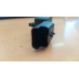 SENSORE PRESSIONE CARBURANTE CITROEN - FORD - PEUGEOT - DISPONIBILE EPS 1.993.034 CASSA 300/A