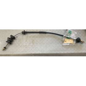CAVO COMANDO FRIZIONE ADATTO PER PEUGEOT 205 II DISP SAGH 215091 CASSA 299/A
