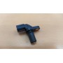 SENSORE GIRI FASE FORD FIESTA - OPEL AGILA - DISPONIBILE EPS 1.953.522 CASSA 300/A