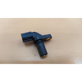 SENSORE GIRI FASE FORD FIESTA - OPEL AGILA - DISPONIBILE EPS 1.953.522 CASSA 300/A