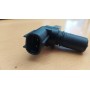 SENSORE GIRI FASE FORD FIESTA - OPEL AGILA - DISPONIBILE EPS 1.953.522 CASSA 300/A