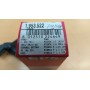 SENSORE GIRI FASE FORD FIESTA - OPEL AGILA - DISPONIBILE EPS 1.953.522 CASSA 300/A