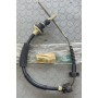 CAVO COMANDO FRIZIONE ADATTO PER FIAT TIPO-TEMPRA-LANCIA DEDRA DISP SAGH 11332 CASSA 299/A