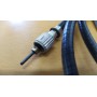 CAVO TRASMISSIONE CONTACHILOMETRO RENAULT 16 CASSA 300/A