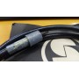 CAVO TRASMISSIONE CONTACHILOMETRO RENAULT 16 CASSA 300/A