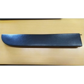 COPERCHIO TASCA PANNELLO PORSCHE 911 DAL 1974 AL 1986 91155503900 CASSA 300/A