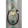 CAVO COMANDO FRIZIONE ADATTO PER SEAT MARBELLA-TERRA DISP SAGH 11301 CASSA 299/A
