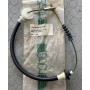 CAVO COMANDO FRIZIONE ADATTO PER FIAT UNO DISP SAGH 11292 CASSA 299/A