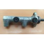 202-154 - POMPA FRENI ALFA 33 CASSA 116/A DISPONIBILE SEFI (LPR) 