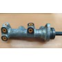 202-154 - POMPA FRENI ALFA 33 CASSA 116/A DISPONIBILE SEFI (LPR) 