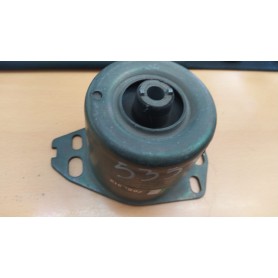 SUPPORTO MOTORE FIAT LANCIA ALFA ROMEO 7659512 NUOVO ORIGINALE CASSA 300/A