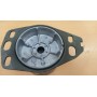 SUPPORTO MOTORE FIAT LANCIA ALFA ROMEO 7659512 NUOVO ORIGINALE CASSA 300/A