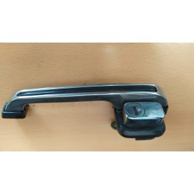 MANIGLIA PORTA ANTERIORE SINISTRA ALFA ROMEO ALFASUD CASSA 300/A