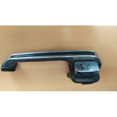 MANIGLIA PORTA ANTERIORE SINISTRA ALFA ROMEO ALFASUD CASSA 300/A