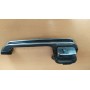 MANIGLIA PORTA ANTERIORE SINISTRA ALFA ROMEO ALFASUD CASSA 300/A