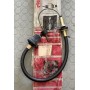 CAVO COMANDO FRIZIONE ADATTO PER LANCIA DELTA DISP RICAMBIFLEX 01.261.373 CASSA 301/A