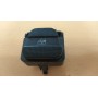 PULSANTE ALZAVETRO INTERRUTTORE VOLKSWAGEN GOLF III SERIE CASSA 300/A
