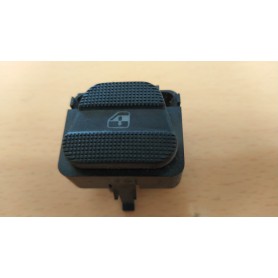 PULSANTE ALZAVETRO INTERRUTTORE VOLKSWAGEN GOLF III SERIE CASSA 300/A