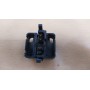 PULSANTE ALZAVETRO INTERRUTTORE VOLKSWAGEN GOLF III SERIE CASSA 300/A