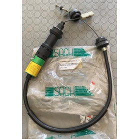 CAVO COMANDO FRIZIONE ADATTO PER FIAT-CITROEN-LANCIA-PEUGEOT DISP COFLE 11.3923 CASSA 278/A