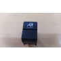 PULSANTE ALZAVETRO FIAT CROMA PRIMA SERIE 82417274 CASSA 300/A