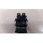 PULSANTE ALZAVETRO FIAT CROMA PRIMA SERIE 82417274 CASSA 300/A