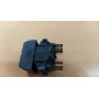 PULSANTE ALZAVETRO FIAT CROMA PRIMA SERIE 82417274 CASSA 300/A