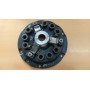 SPINGIDISCO FRIZIONE FIAT D'EPOCA FONDO DI MAGAZZINO CASSA 300/A