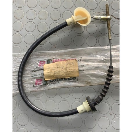 CAVO COMANDO FRIZIONE ADATTO PER SEAT IBIZA-RONDA-MALAGA DISP PIMAX 1.135 CASSA 301/A