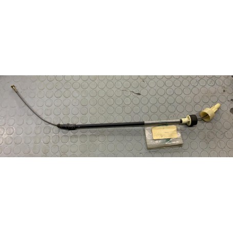 CAVO COMANDO FRIZIONE ADATTO PER FORD FIESTA DISP SAGH 10405 CASSA 301/A